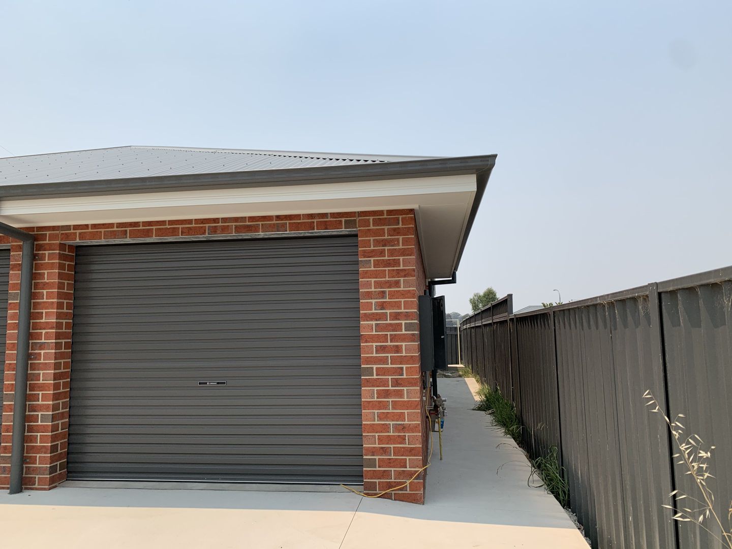 664a Shaw Street, Springdale Heights NSW 2641, Image 2