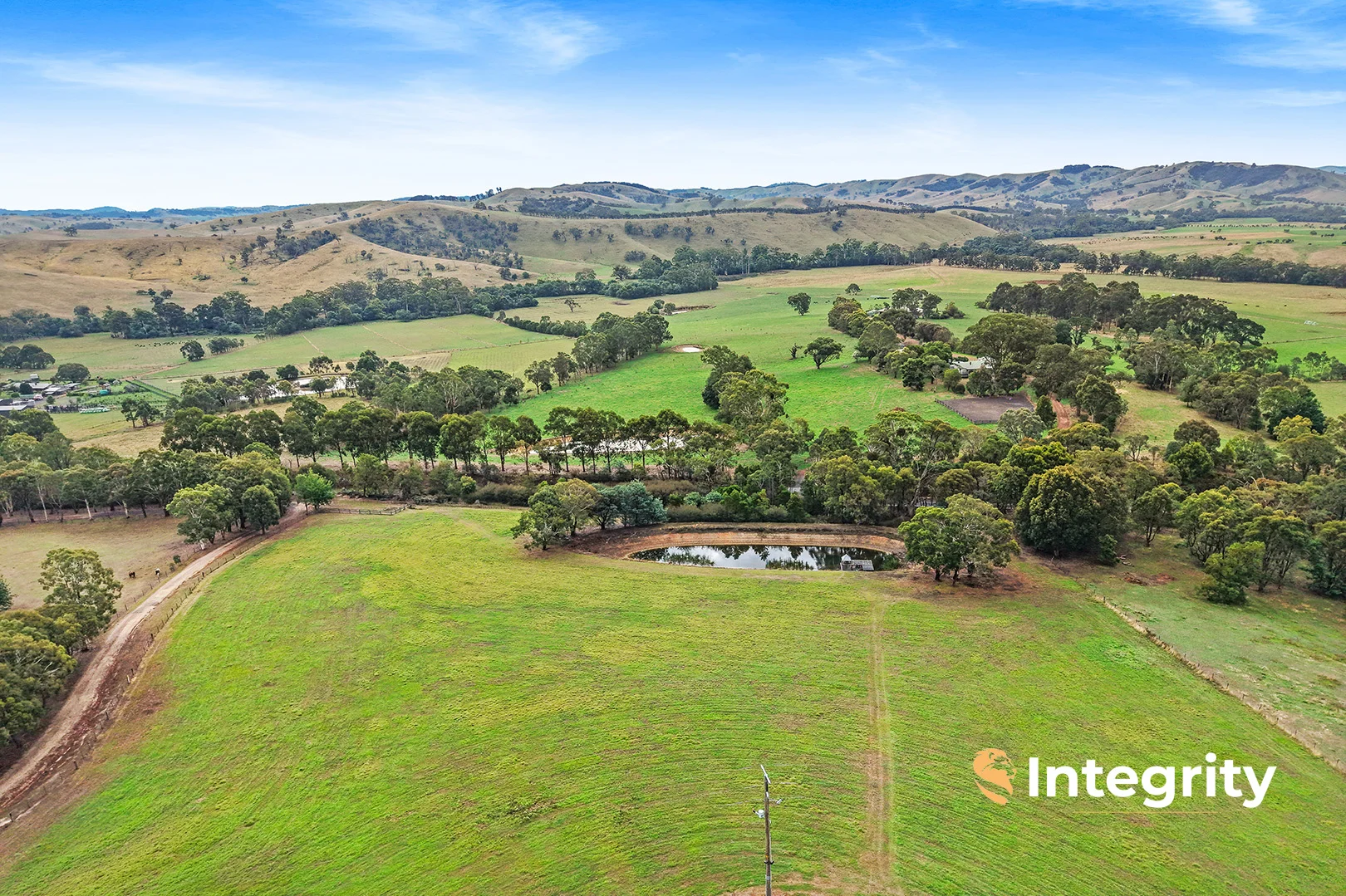Additional image 34 of 3990 Melba Highway, Glenburn VIC 3717