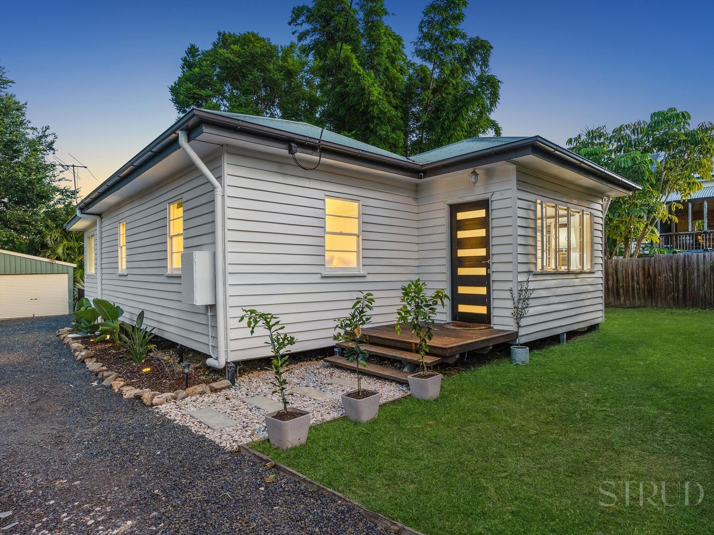 28 Stafford Street, Booval QLD 4304, Image 1