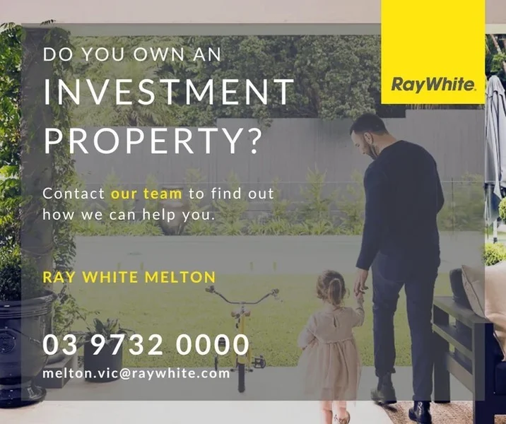 Additional image 19 of 7 Roscrea Road, Melton VIC 3337