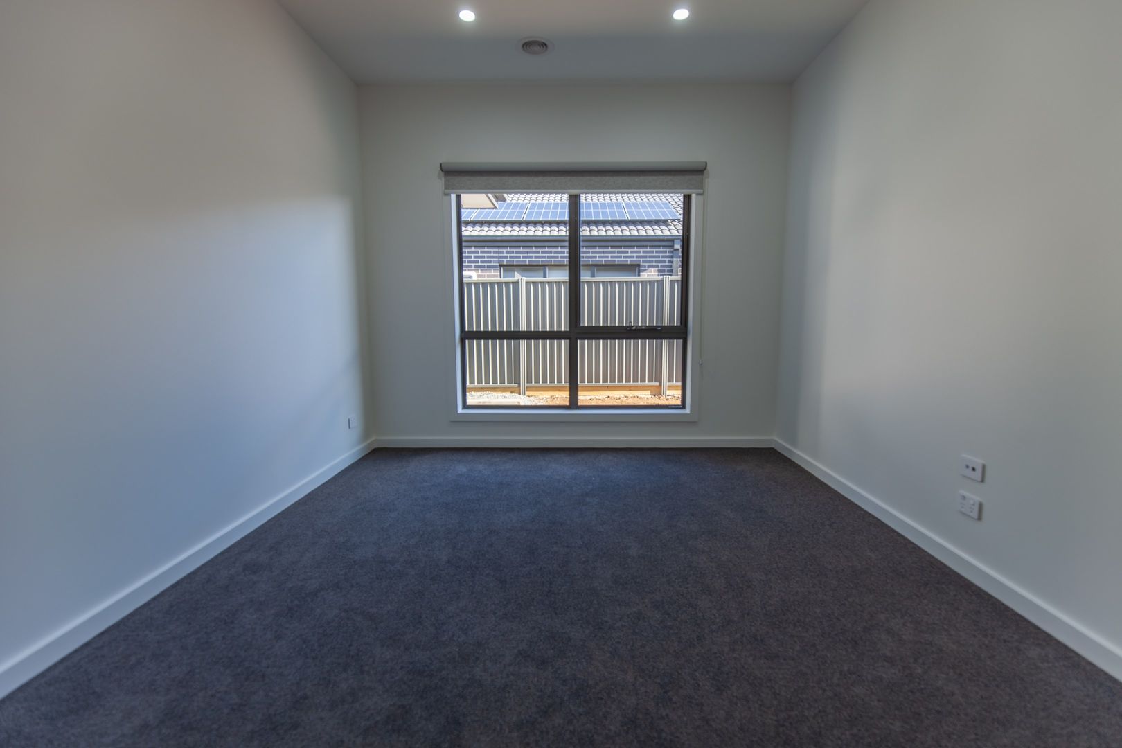 10 Caligari Way, Alfredton VIC 3350, Image 2