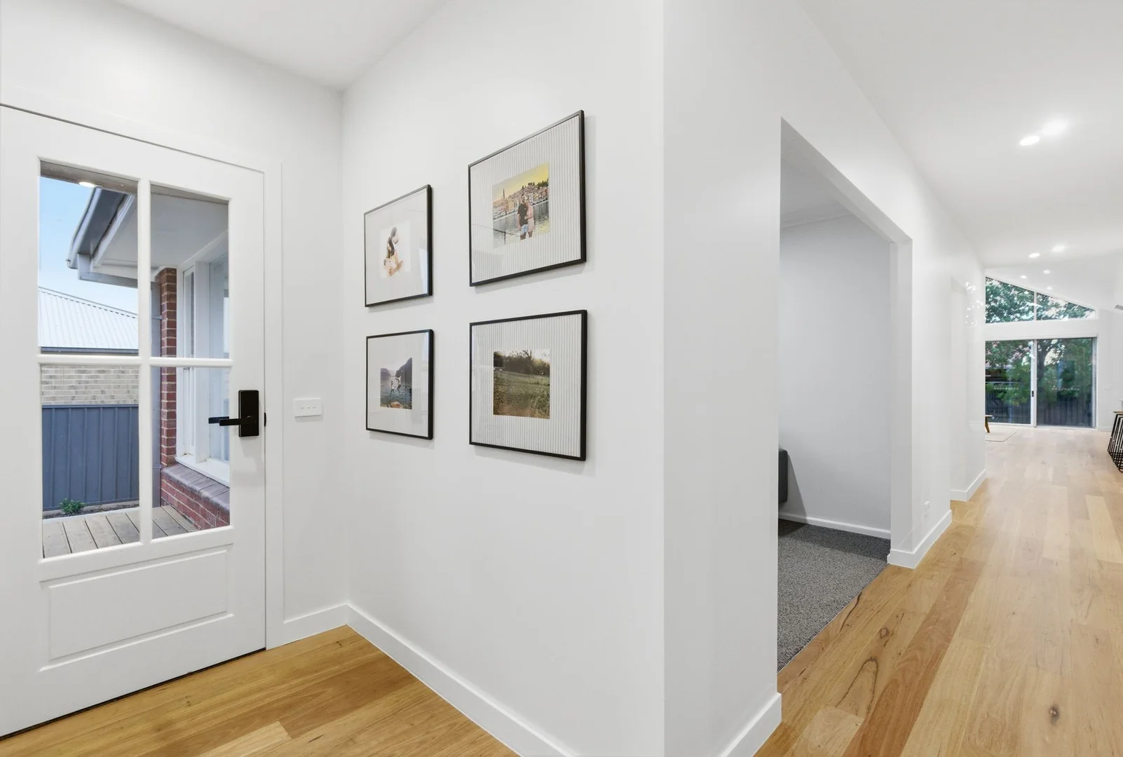 Additional image 19 of 15 Beischer Street, Strathdale VIC 3550