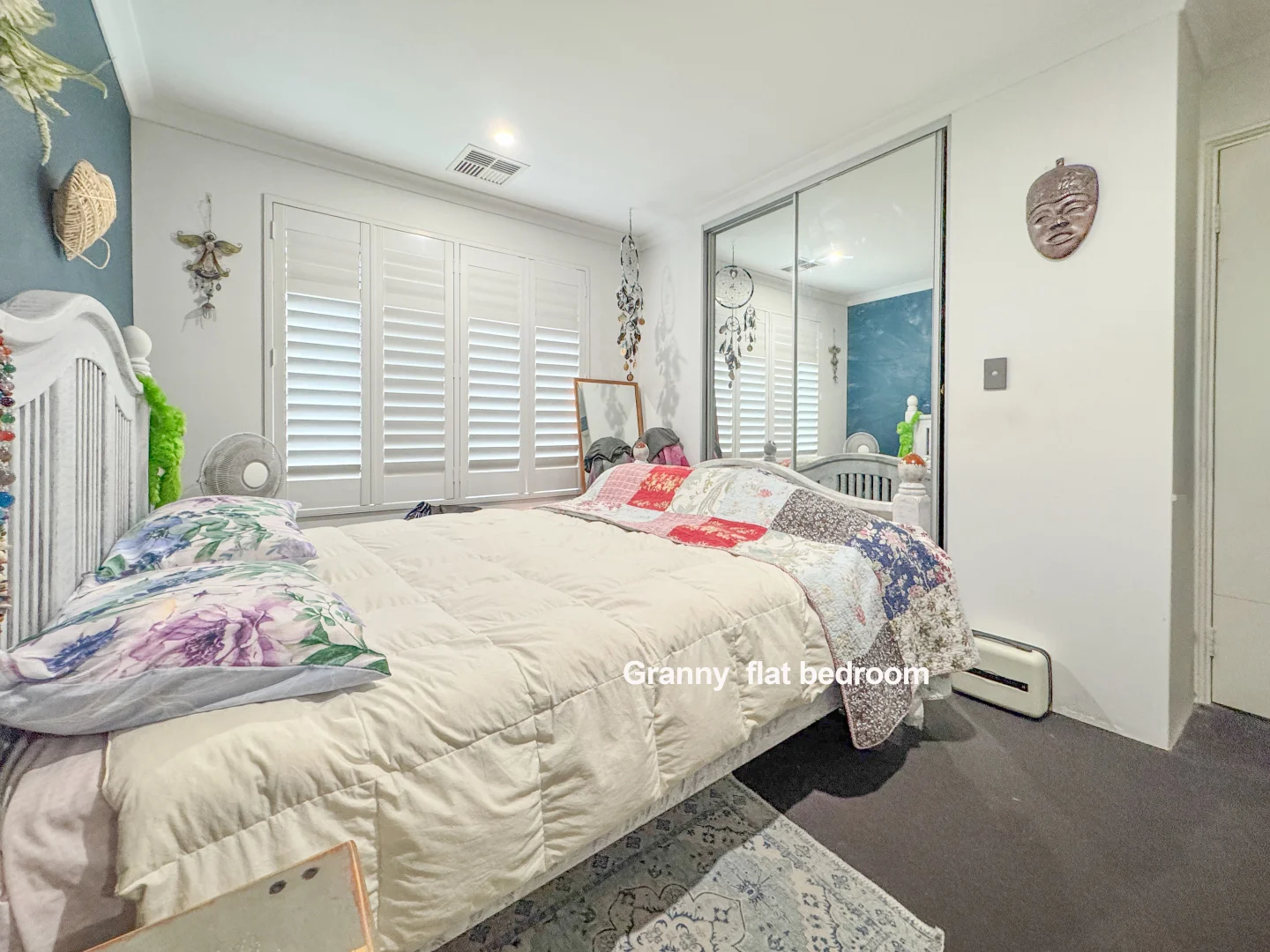 Additional image 20 of 136 Parkin Street,, Rockingham WA 6168