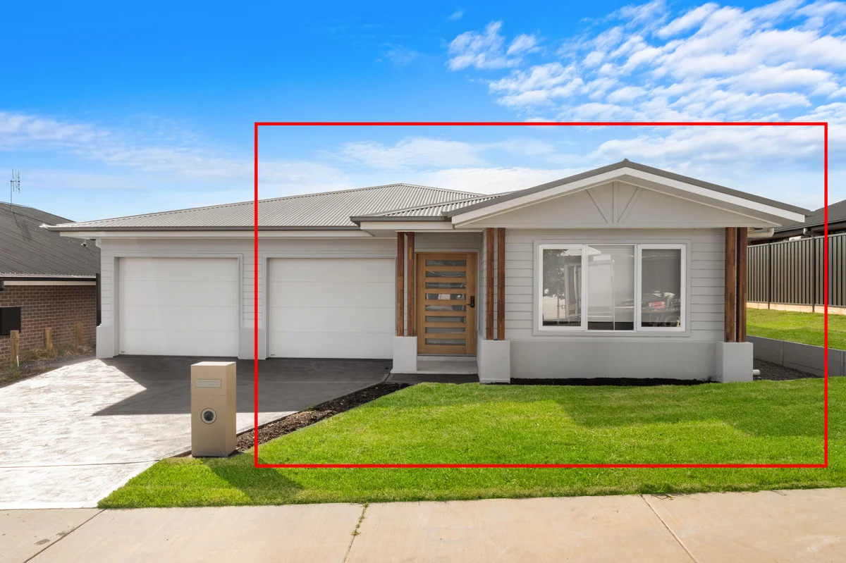 Primary image of 5 Todwick Close, Farley NSW 2320