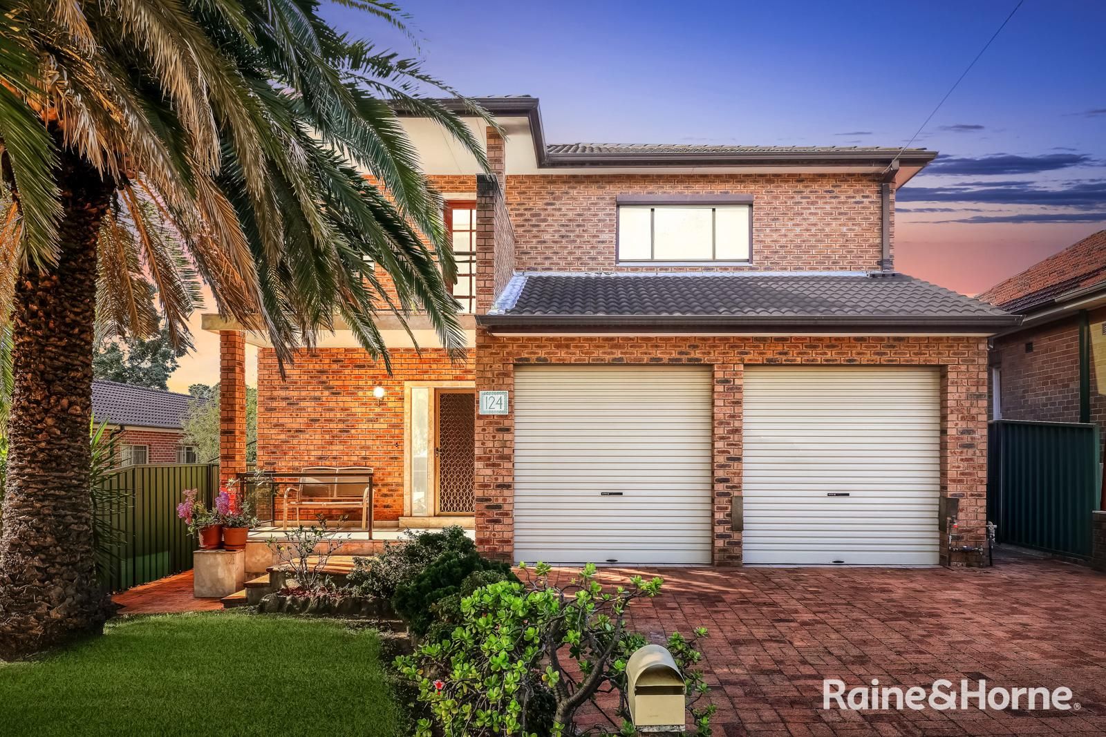 124 Staples Street, Kingsgrove NSW 2208, Image 0