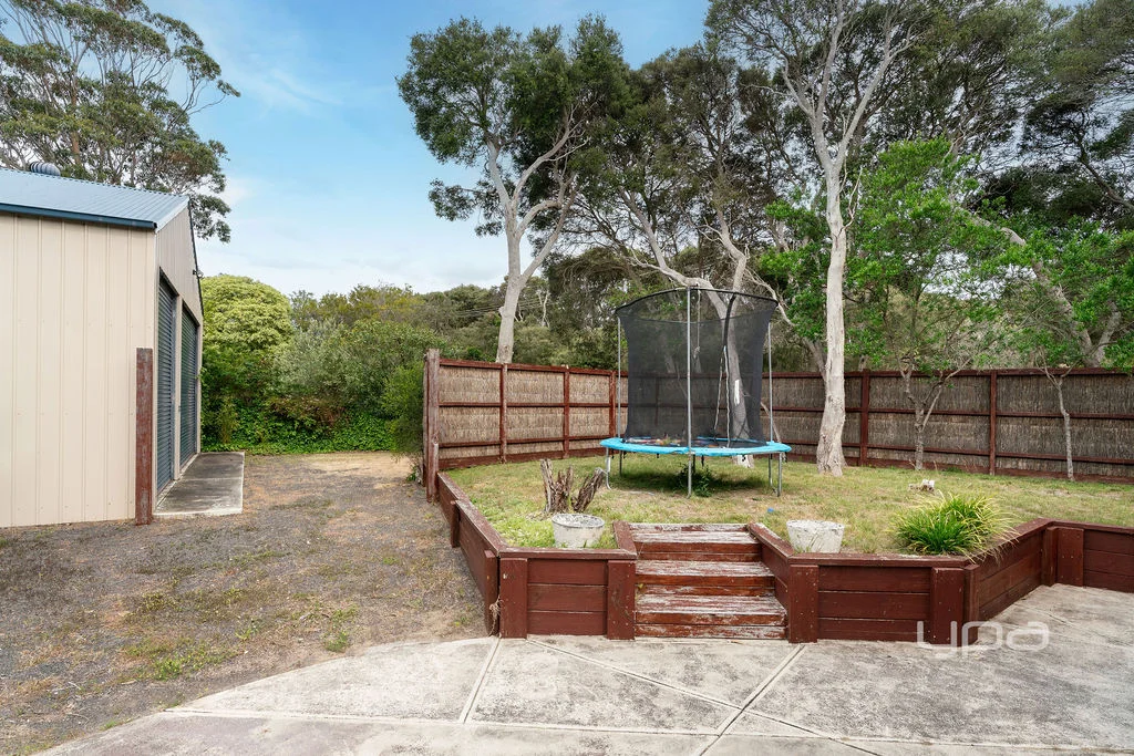 Additional image 9 of 3 Milton Road, Rye VIC 3941