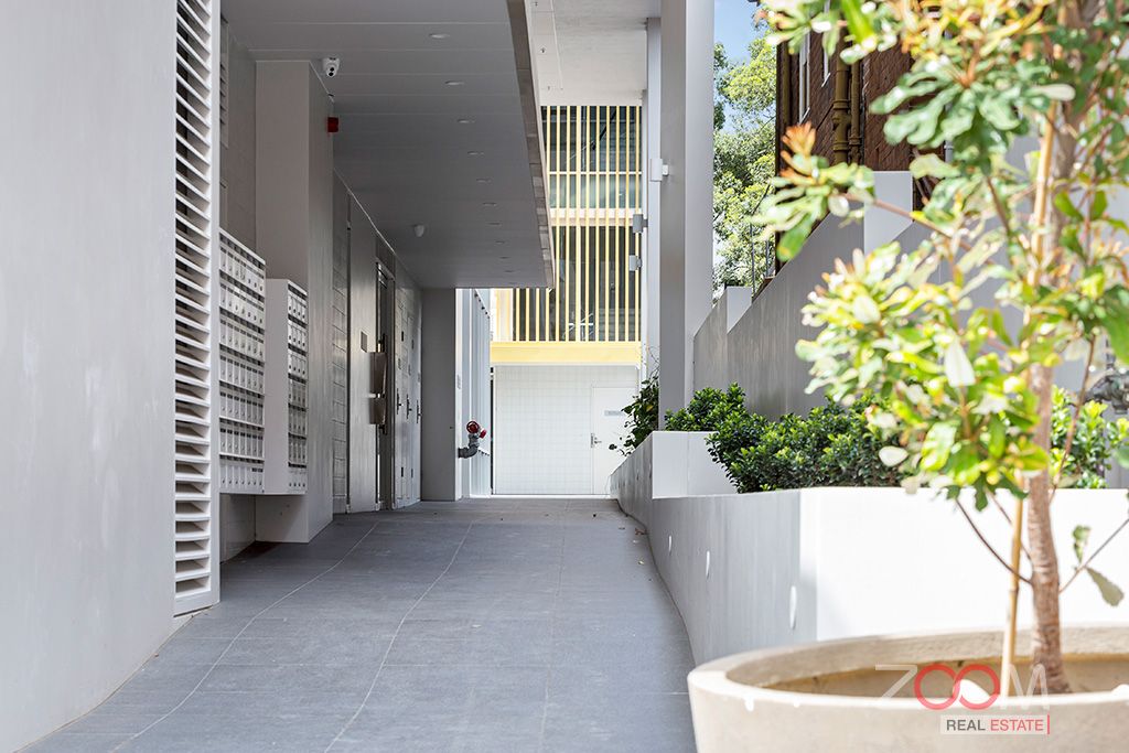 1401 16 Railway Pde Burwood Nsw 2134 Apartment For Rent 480 520 Domain