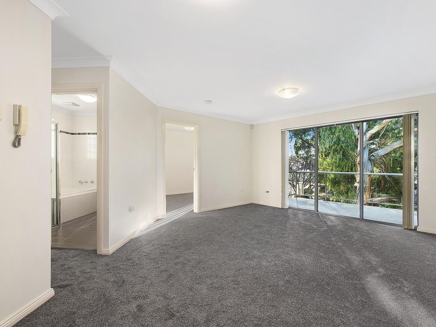 11/158 Melwood Avenue, Killarney Heights NSW 2087, Image 2