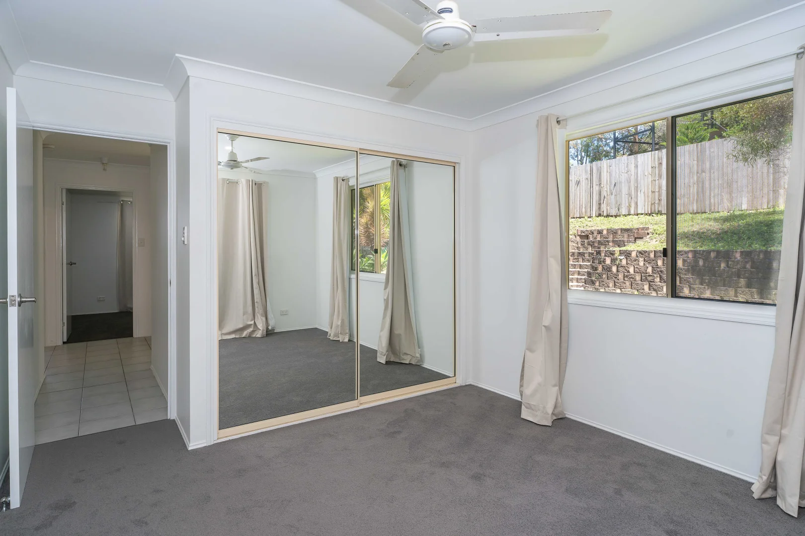 Additional image 10 of 7 Woodrow Drive, Agnes Water QLD 4677