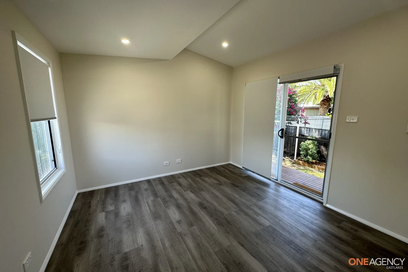 Additional image 4 of 4a Warea Street, Blacksmiths NSW 2281