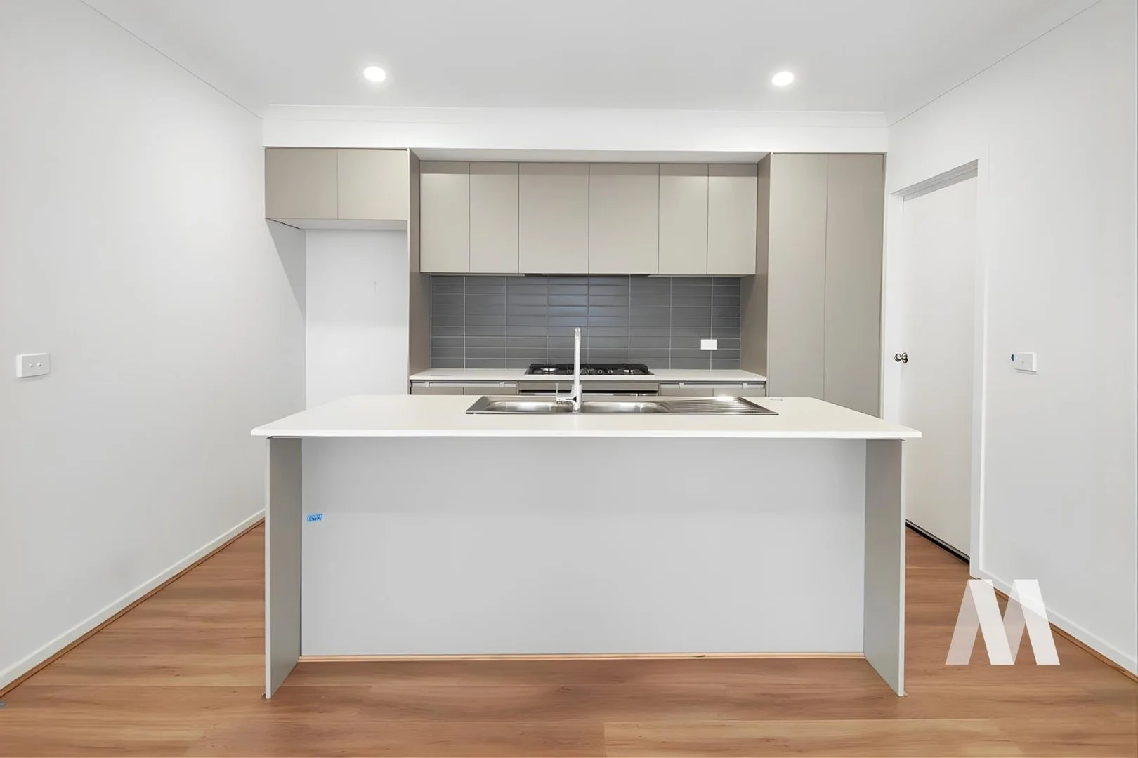 Primary image of 1124 Doherty's Road, Tarneit VIC 3029