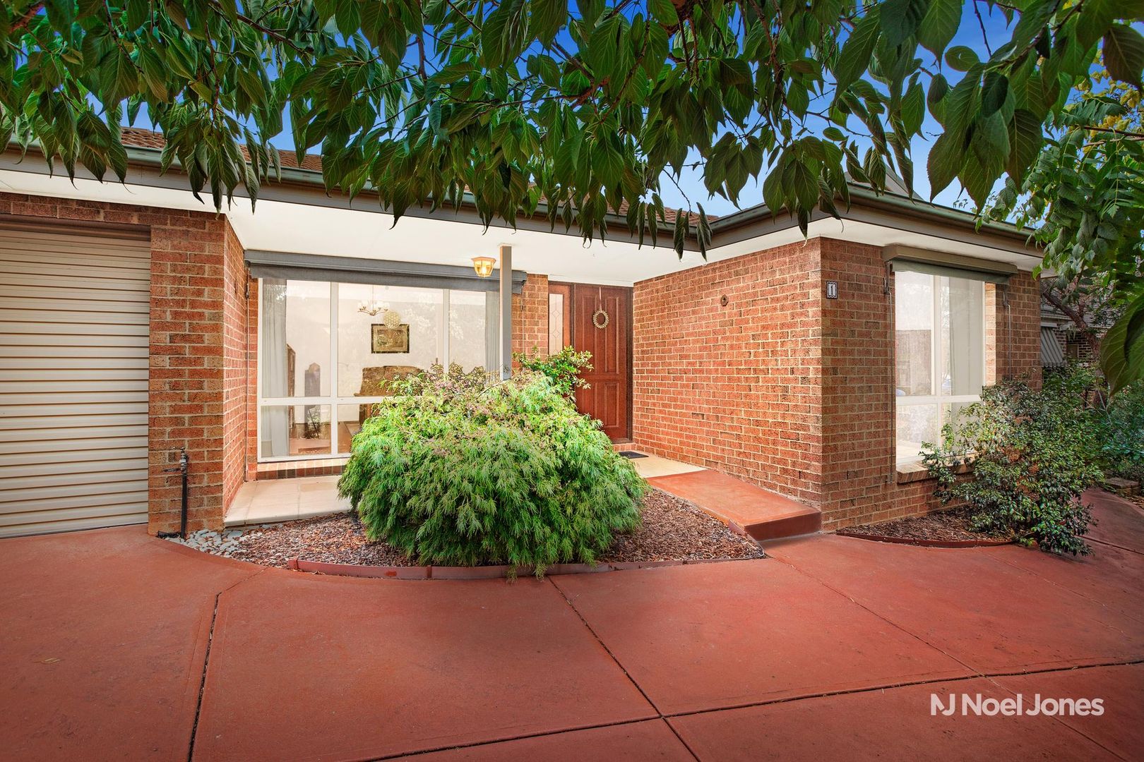 1 Wonuka Court, Croydon Hills VIC 3136, Image 1