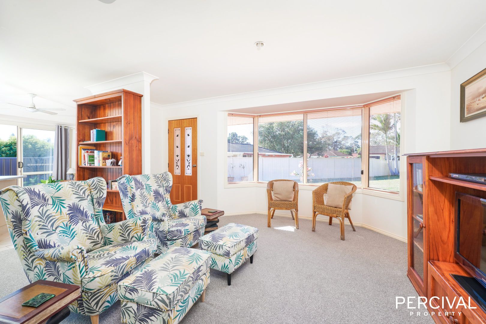 1/11 Margaret Close, Port Macquarie NSW 2444, Image 1