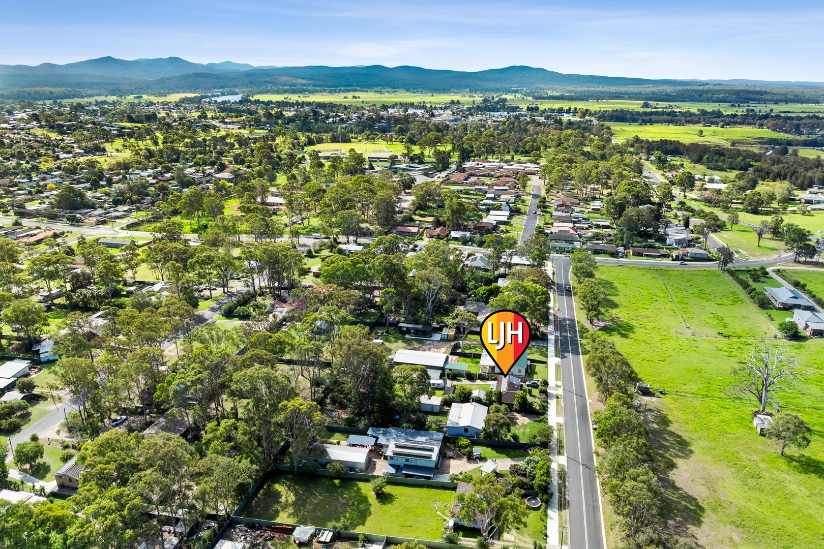 Additional image 4 of 17 Francis Street, Moruya NSW 2537
