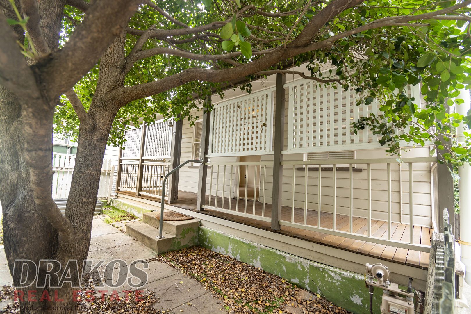 37 Merton Road, Woolloongabba QLD 4102, Image 1