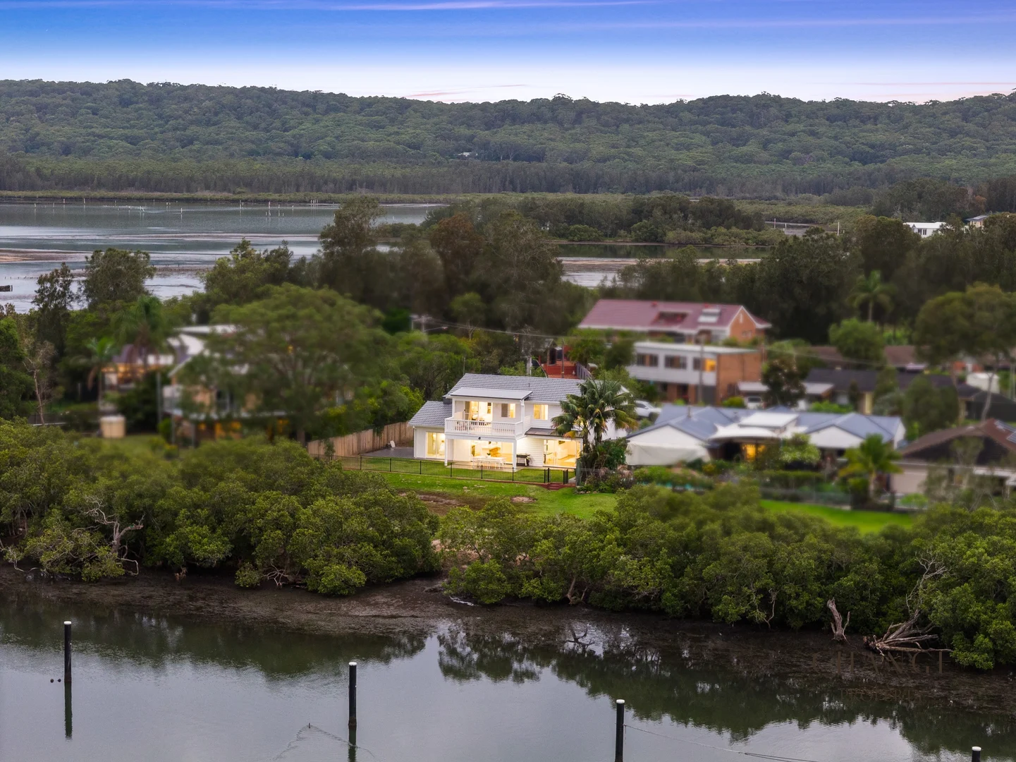 Additional image 18 of 13 Alkoomie Close, Davistown NSW 2251