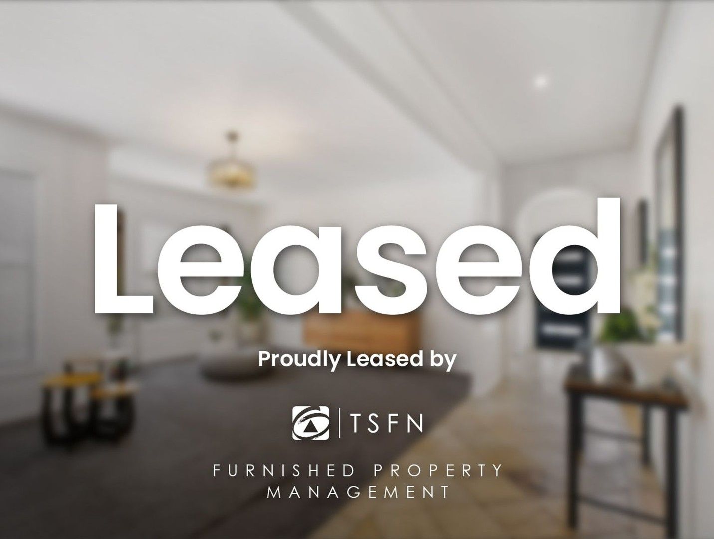 11A Afton Street, North Bendigo VIC 3550 House For Rent Domain