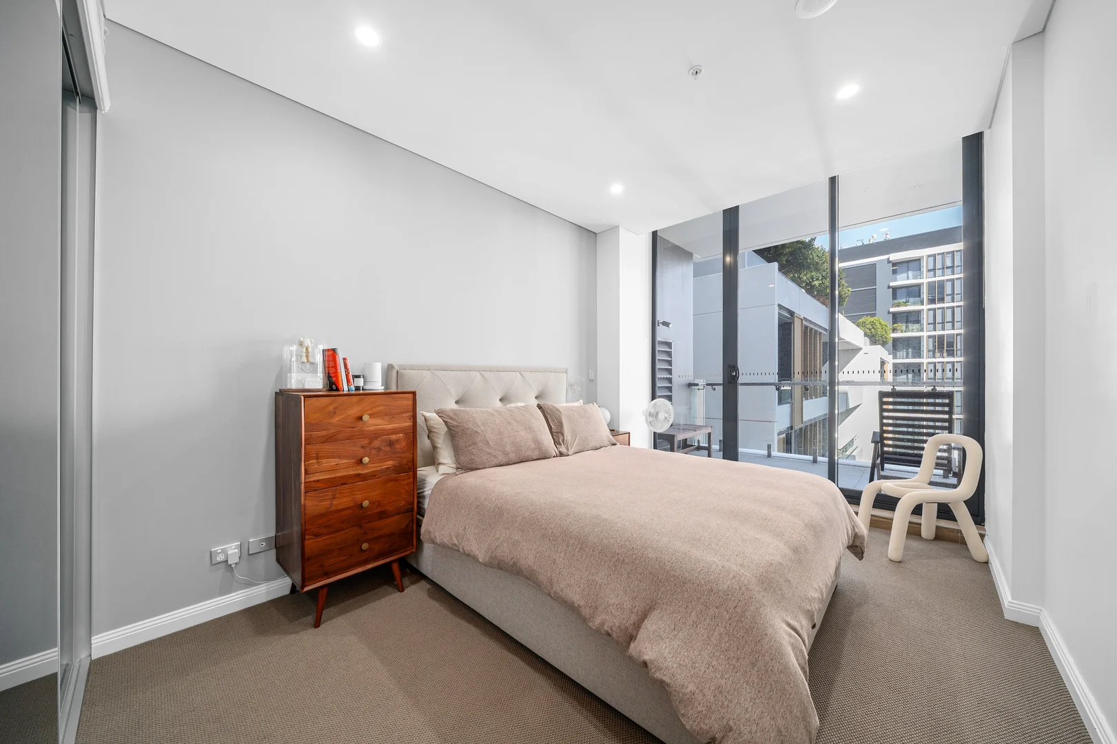 Additional image 7 of 1537/1 Finch Drive, Eastgardens NSW 2036