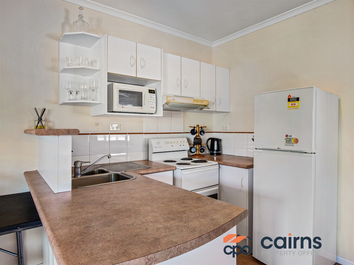 20/57-59 Minnie St, Parramatta Park QLD 4870, Image 1