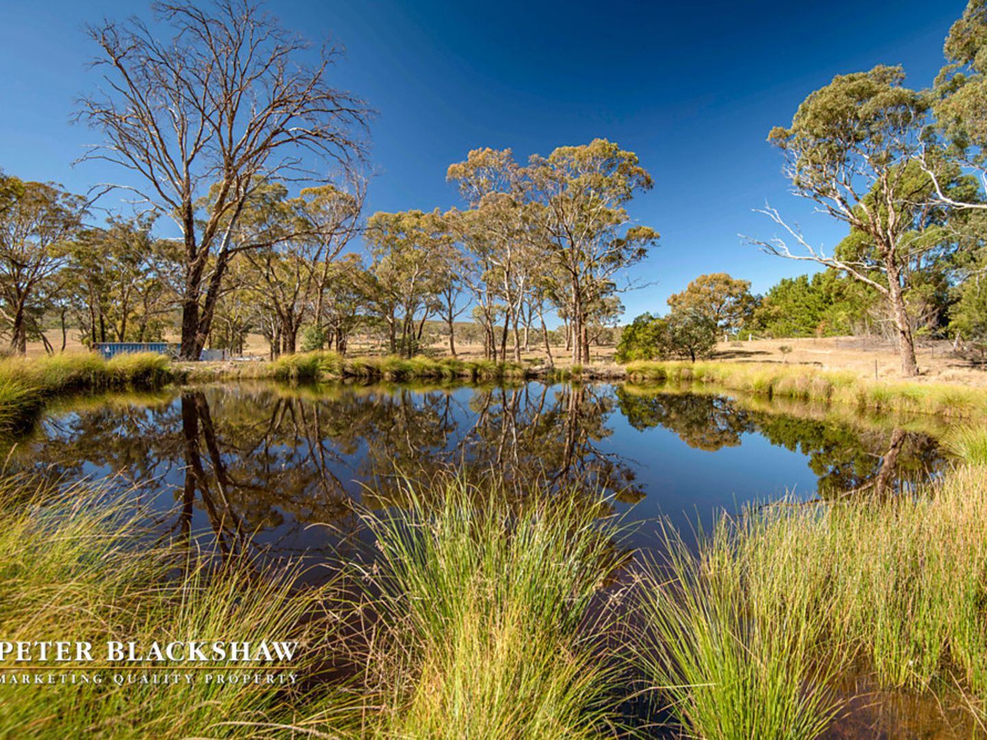 1476 Bungendore Road, Bywong NSW 2621, Image 1