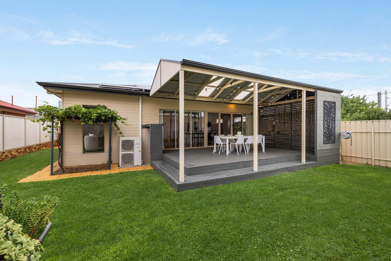 Additional image 20 of 9 Castle Street, Edwardstown SA 5039