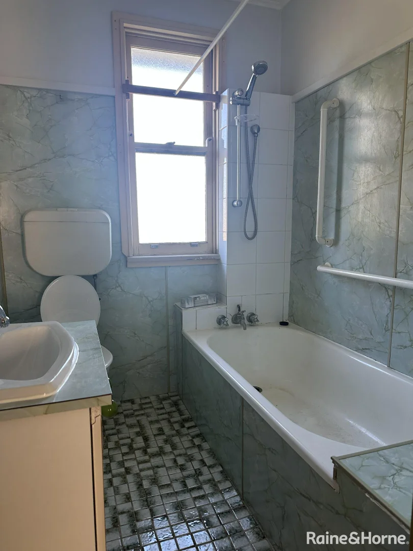 Additional image 10 of 60 Cadaga Road, Gateshead NSW 2290