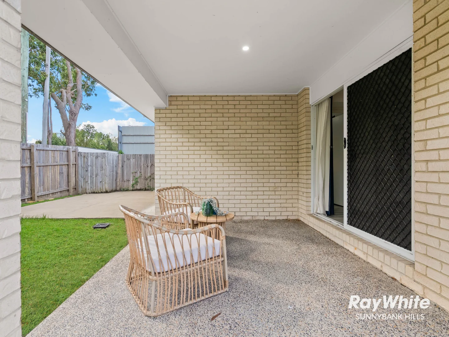 Image 15