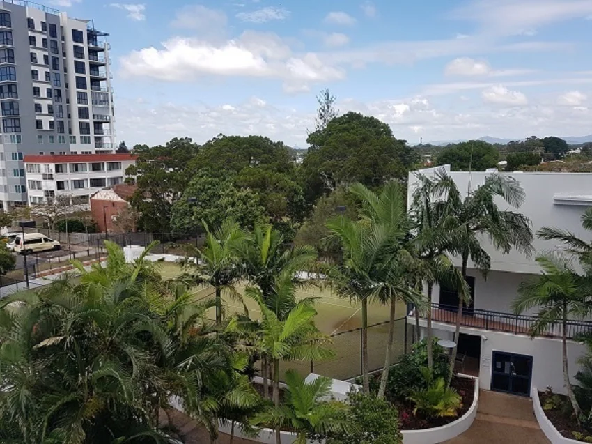 Additional image 5 of 75 The Esplanade, Golden Beach QLD 4551