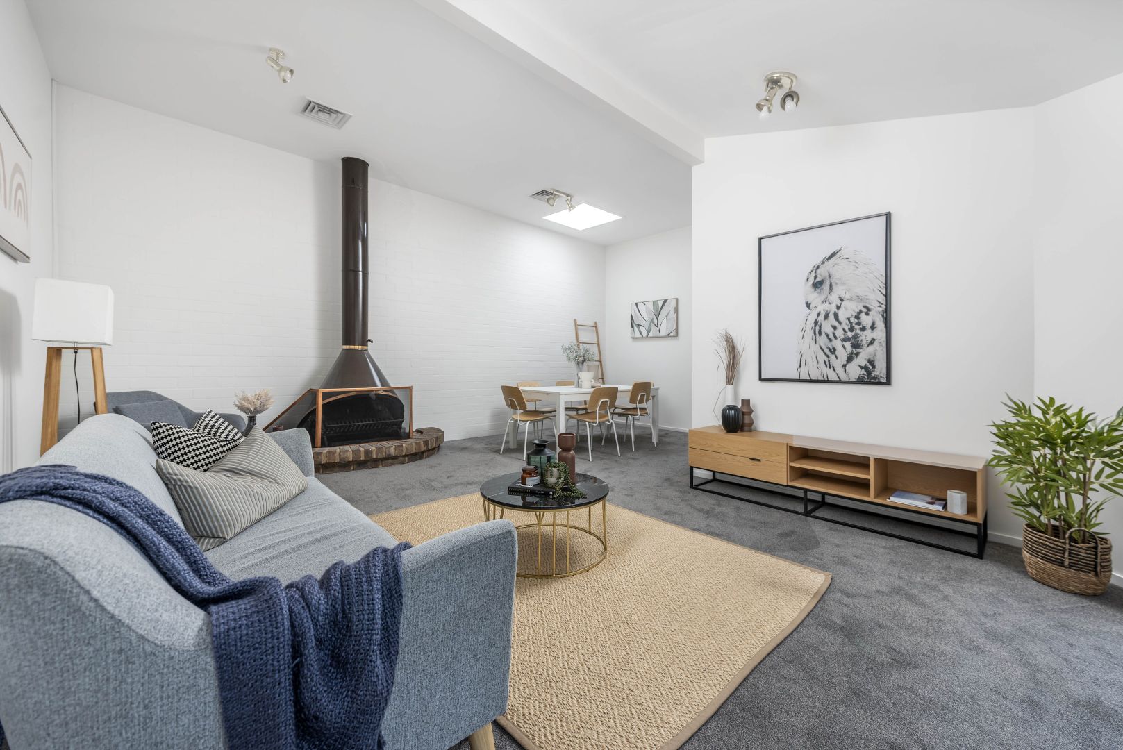 47/29 Pethebridge Street, Pearce ACT 2607, Image 1