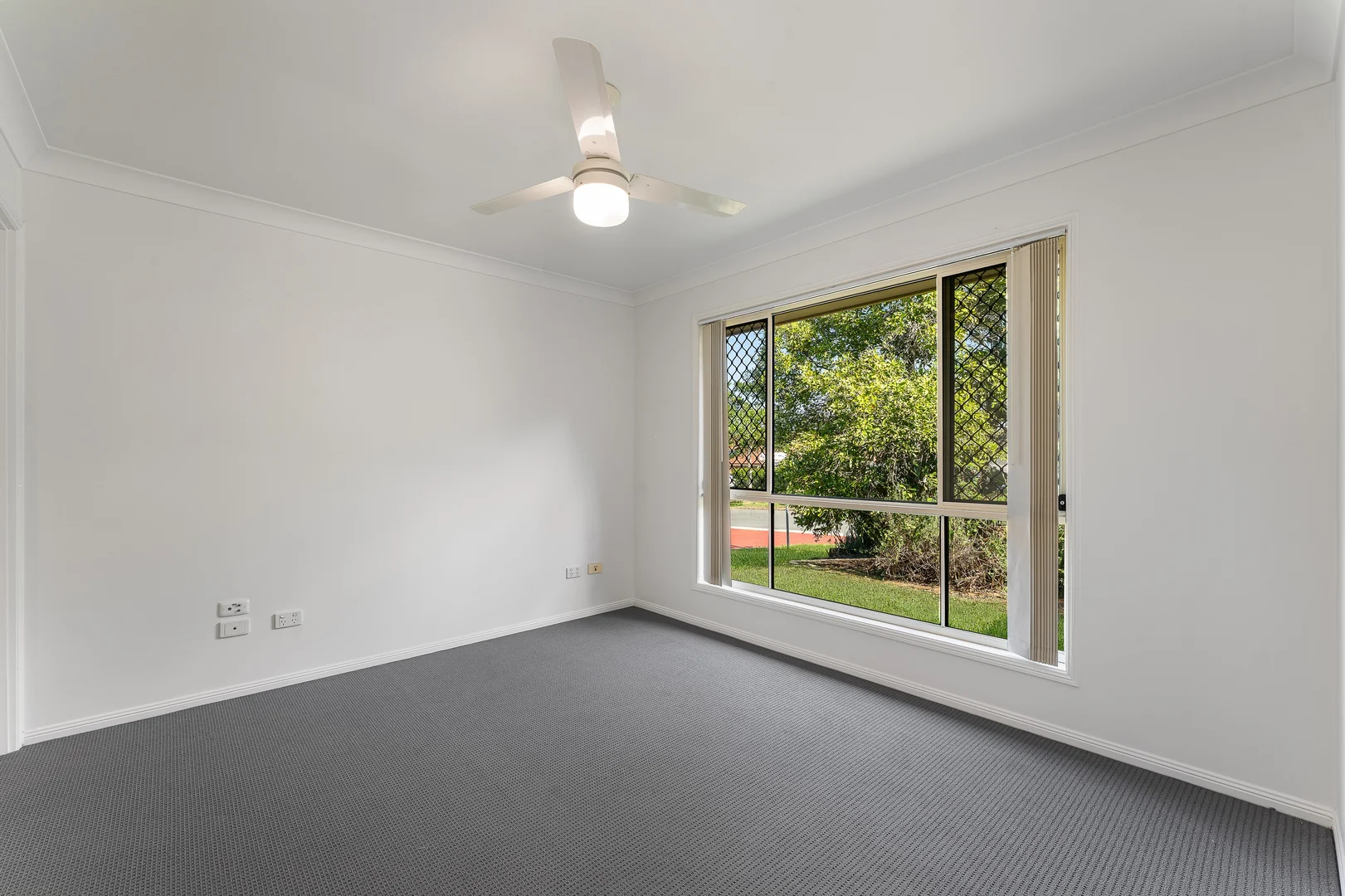 Additional image 9 of 46 Rachel Drive, Crestmead QLD 4132