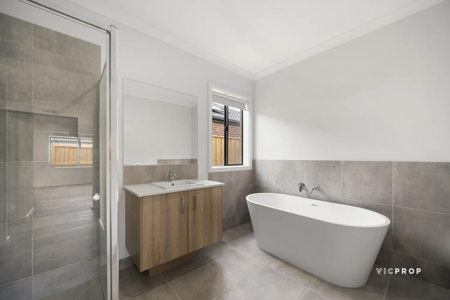 Additional image 6 of 16 Maber Street, Tarneit VIC 3029