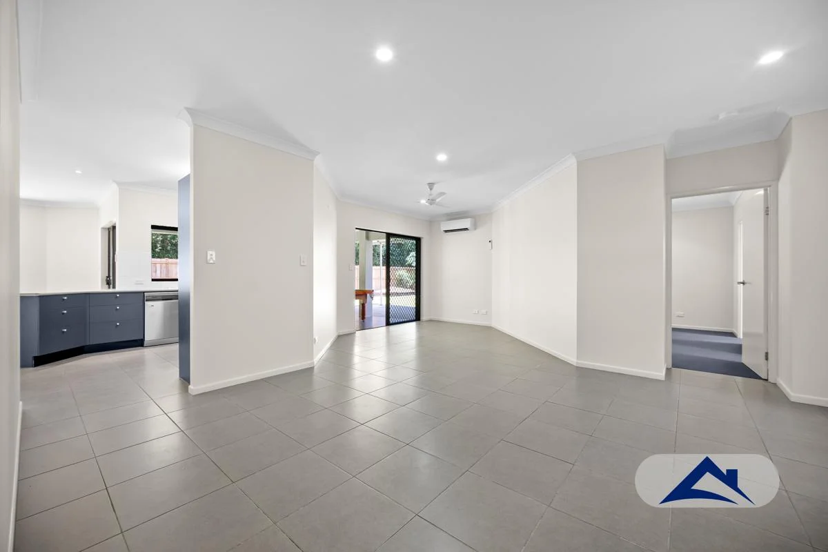 Additional image 11 of 20 Cliffdale Street, Bentley Park QLD 4869