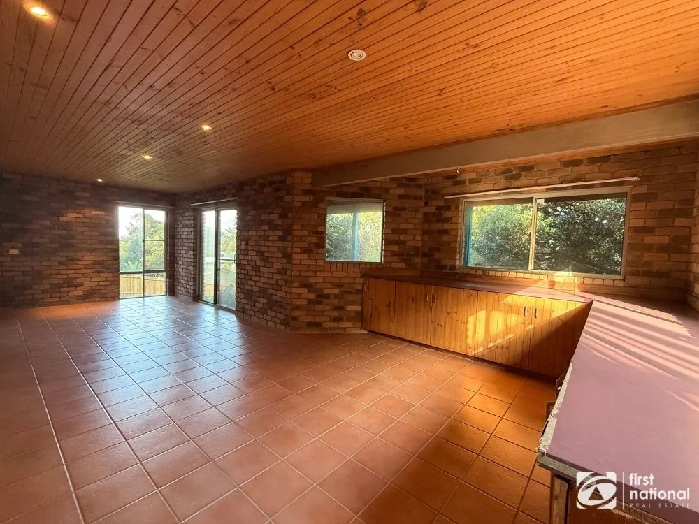 Additional image 17 of 68 Dammerel Crescent, Emerald Beach NSW 2456