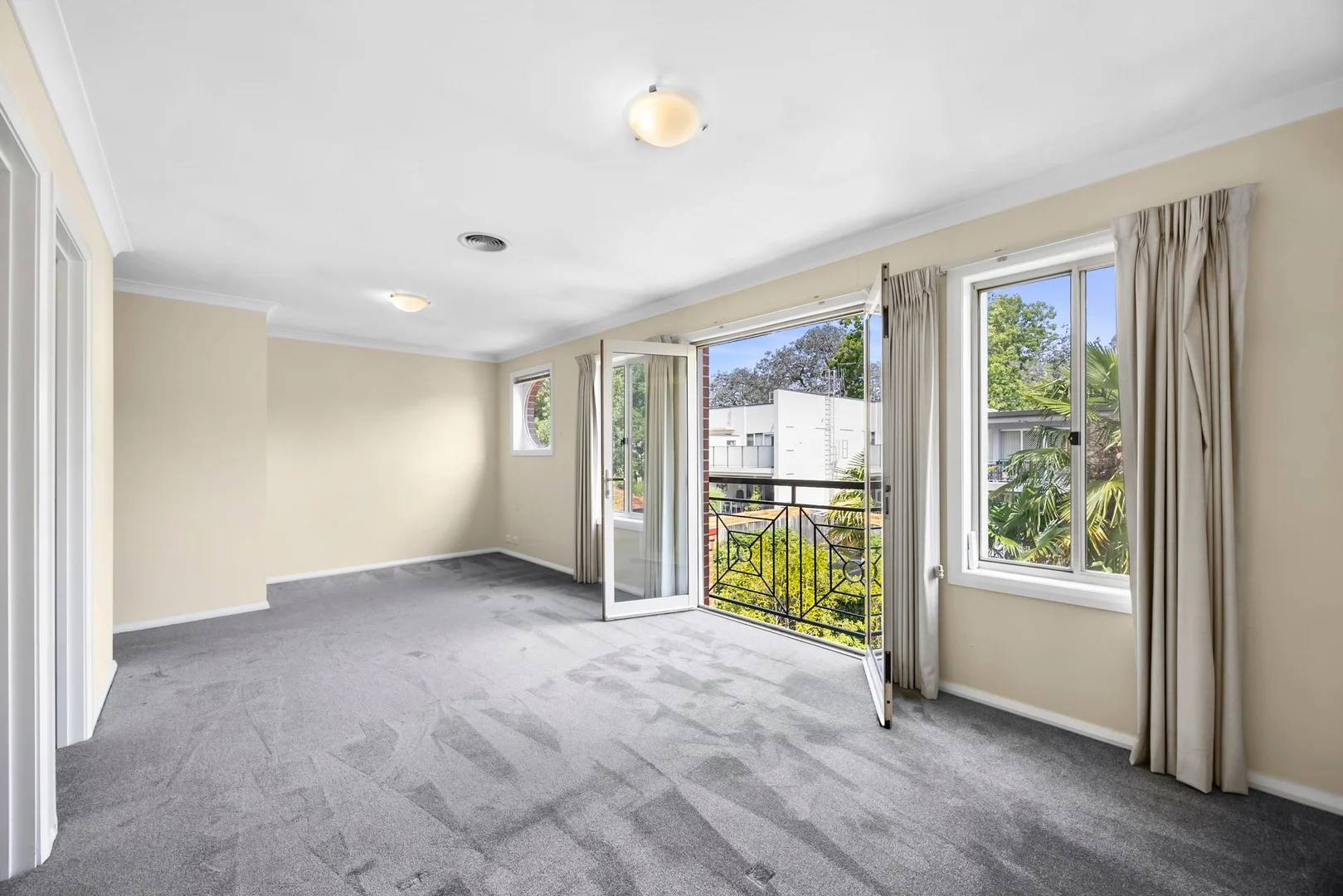 Additional image 7 of 15/10 Ijong Street, Braddon ACT 2612