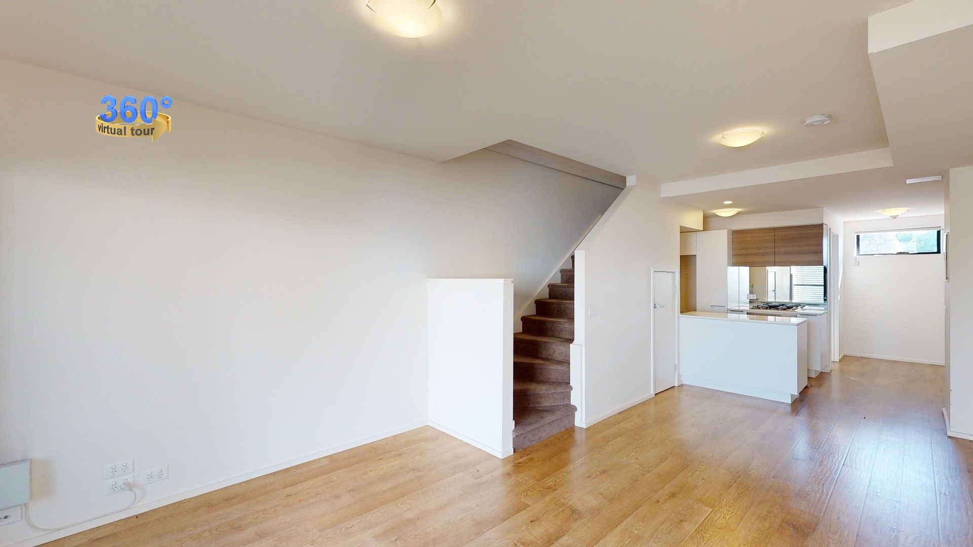 2 bedrooms Apartment / Unit / Flat in 106/82 Cade Way PARKVILLE VIC, 3052