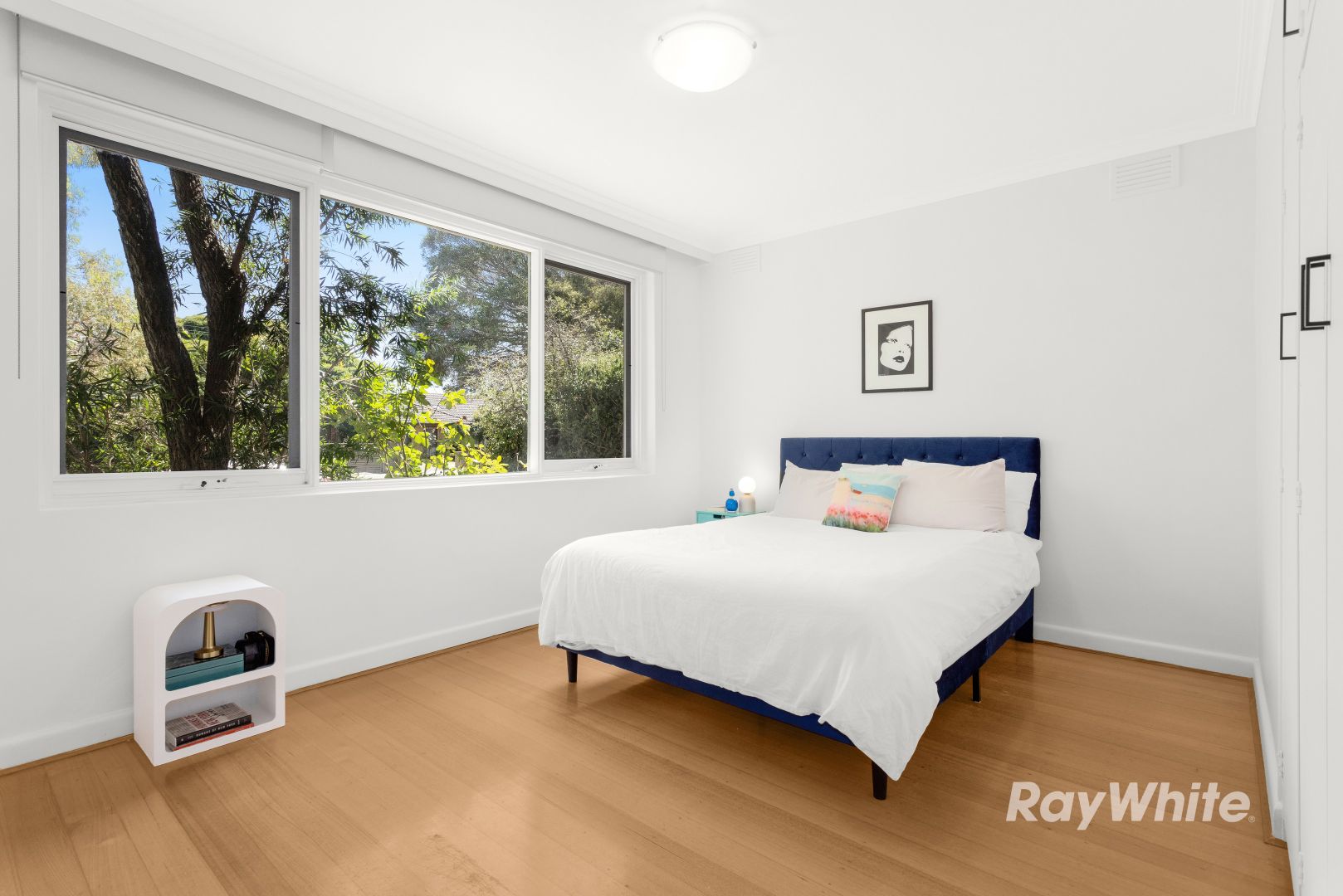 1/56 Mimosa Road, Carnegie VIC 3163, Image 2