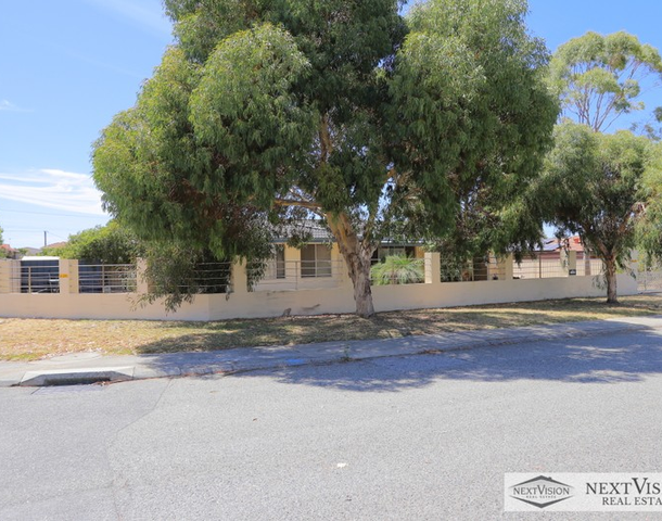 2 Birbeck Way, Spearwood WA 6163