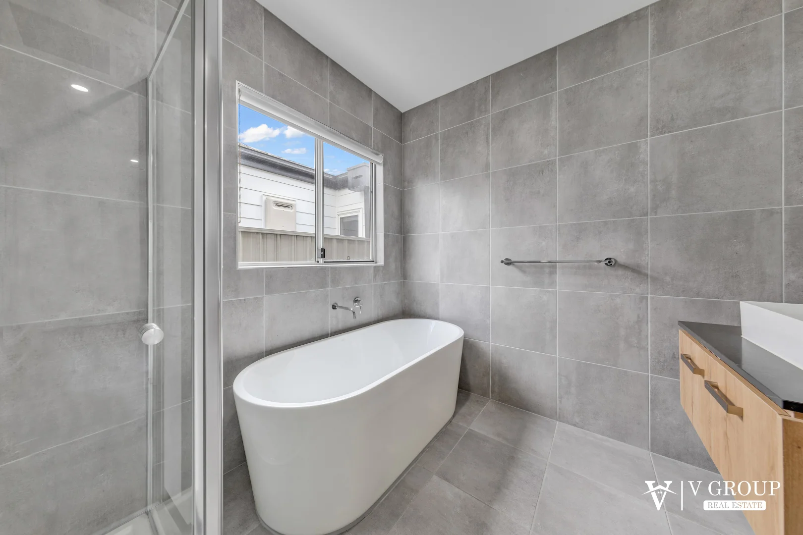 Additional image 9 of 32 Sodium Street, Kalkallo VIC 3064