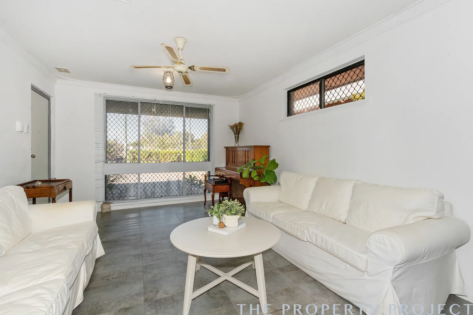 Additional image 2 of 69A Kitchener Avenue, Victoria Park WA 6100