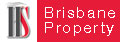 _Archived_HS Brisbane Property's logo