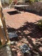 Additional image 8 of 71A Saint Georges Terrace, Armagh SA 5453