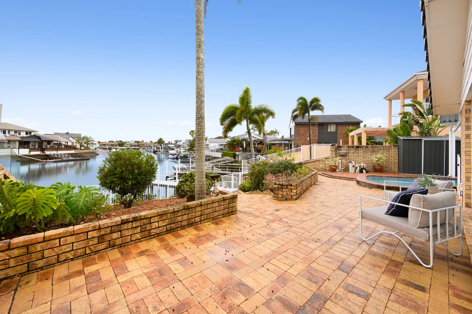 25 Sundance Way, Runaway Bay QLD 4216 | Domain