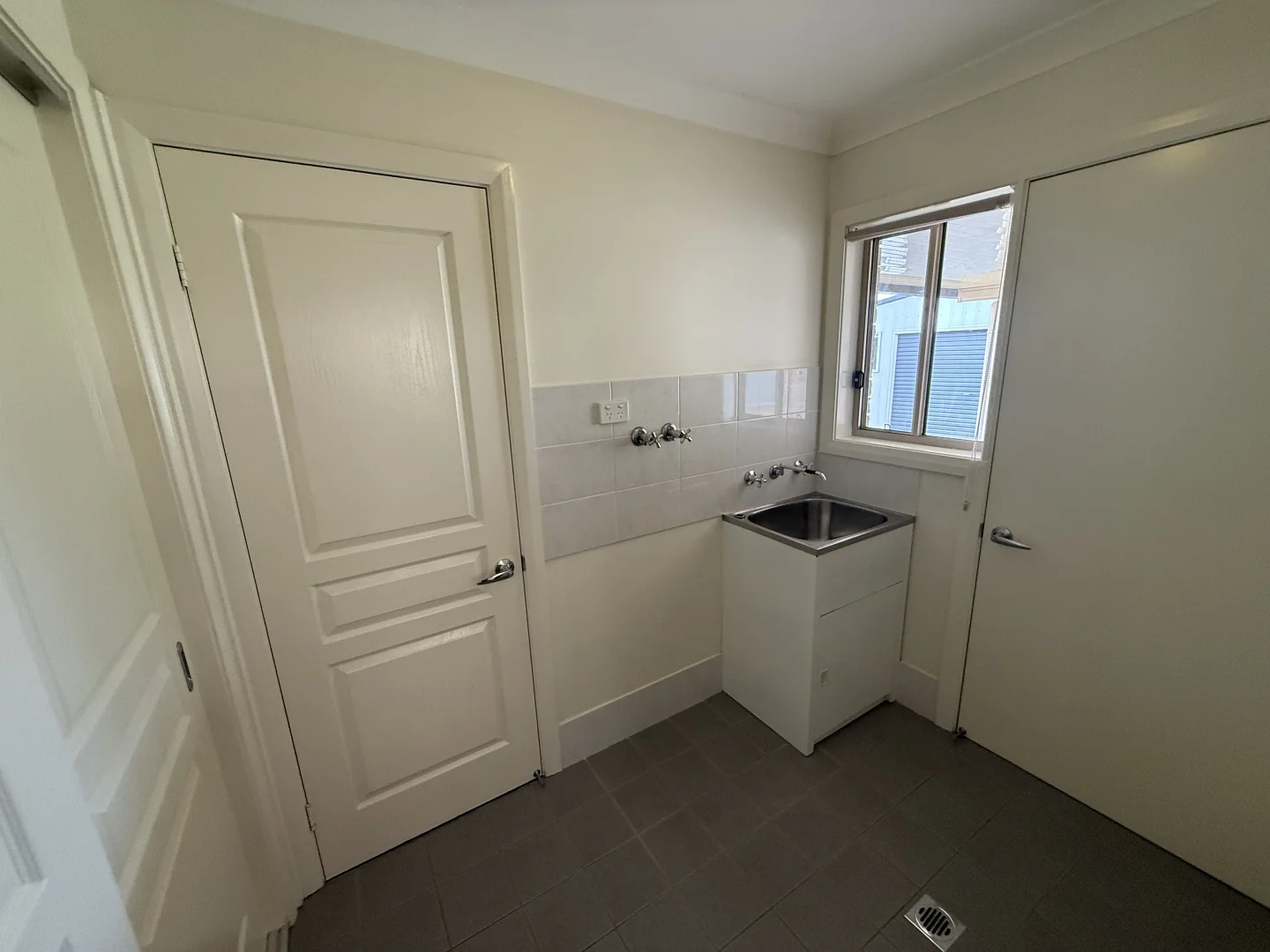 Additional image 10 of 10 Pinnaroo Place, Dubbo NSW 2830