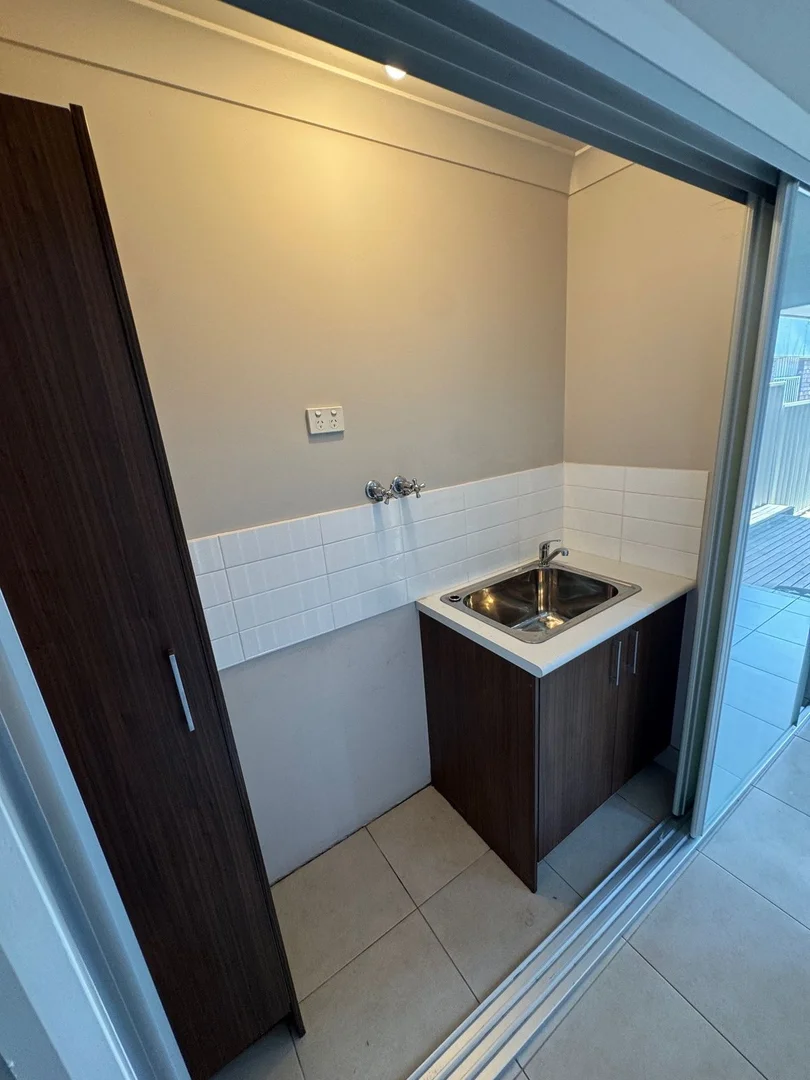 Additional image 7 of Smithfield NSW 2164