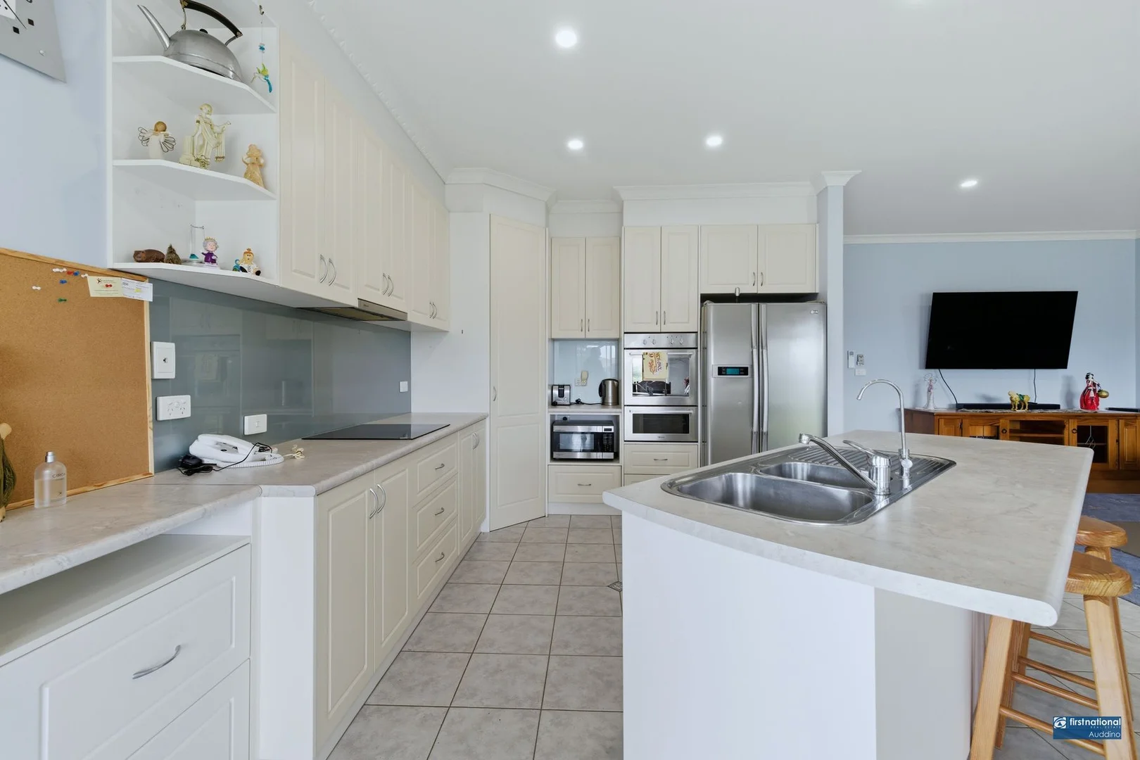 Additional image 5 of 27 South Railway Crescent, Korumburra VIC 3950