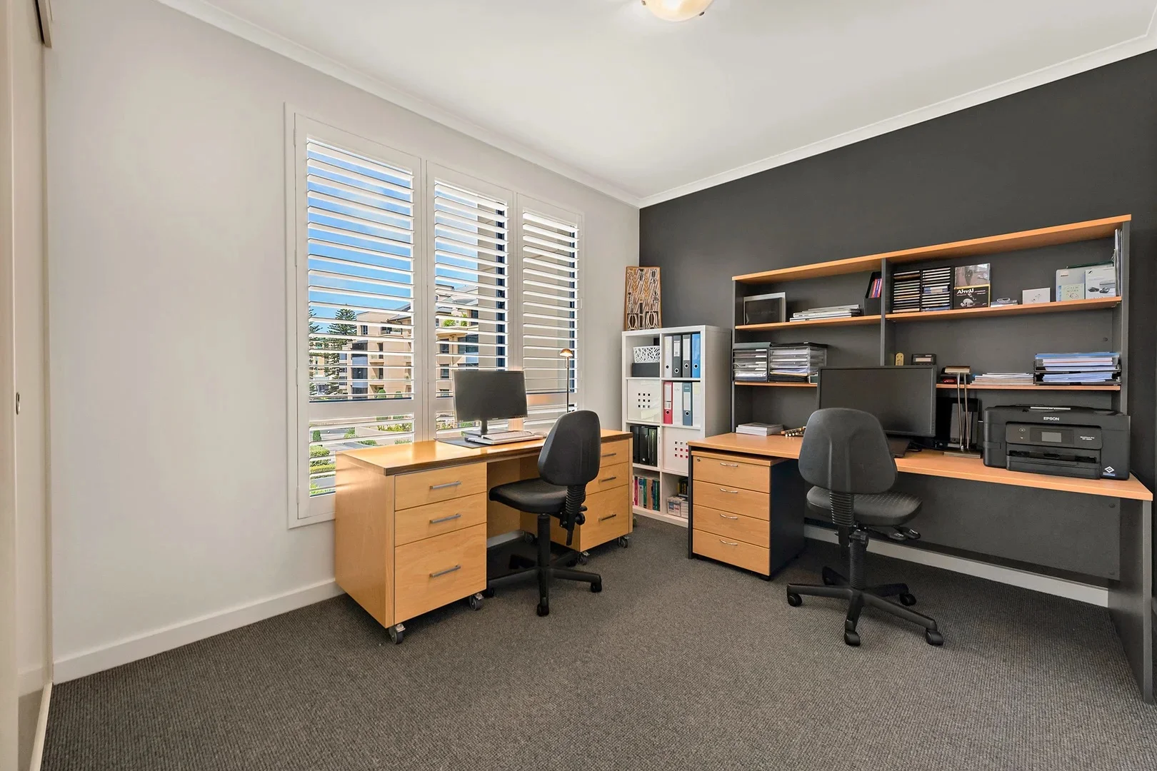 Additional image 12 of 71/33 Colley Terrace, Glenelg SA 5045