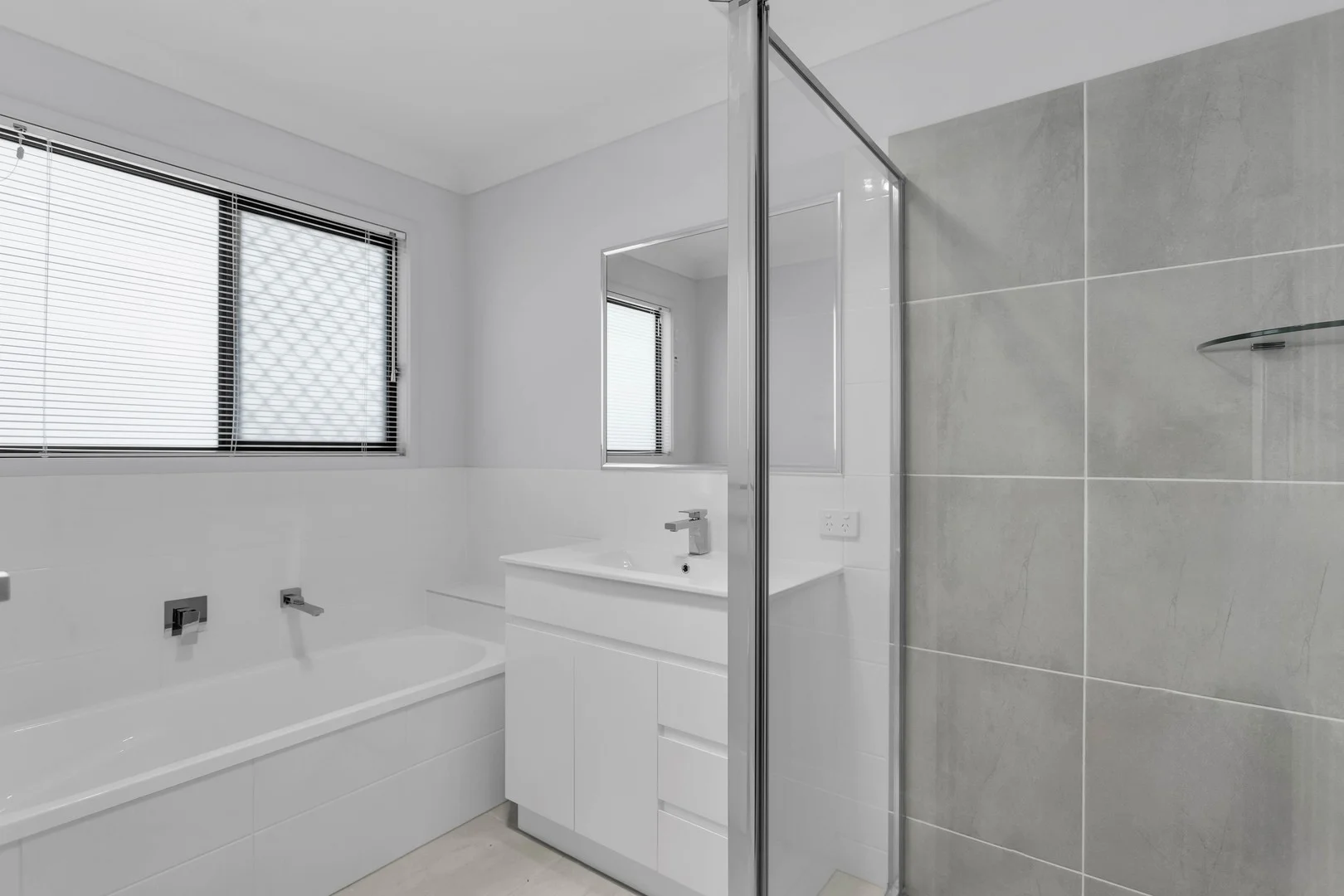 Additional image 10 of 47 Talpa Street, Coomera QLD 4209