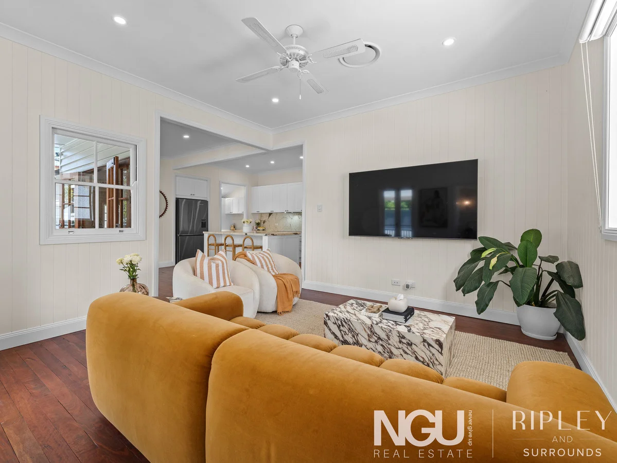 Additional image 4 of 4 Tallon Street, Sadliers Crossing QLD 4305