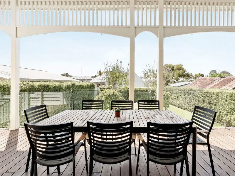 Additional image 19 of 167 McKillop Street, Geelong VIC 3220