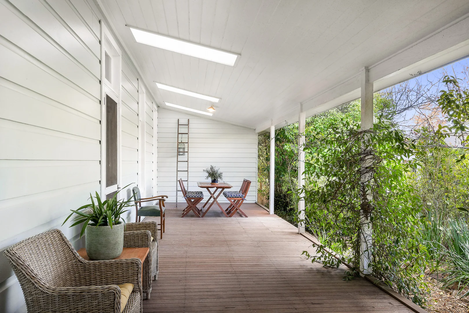 Additional image 20 of 10-12 Langford Road, Wentworth Falls NSW 2782